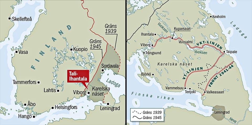 fortsattningskriget pa karelska naset 1944 grafik fortsattningskriget pa karelska naset 1944 grafik